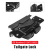 Tailgate Lock Trunk Lock 51247233025 For BMW 4 Gran Coupe F36 X3 F25 xDrive 420d