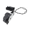 Rear Right Door Lock Actuator 51227276322 for BMW F06 M6 640i 650i Alpina B6