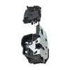 2007-2014 Front Left Door Lock Actuators 51217315019 for BMW X5 E70 X6 E71