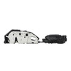 Front Right Door Lock Actuators for BMW X5 E70 07-12 X6 E71 08-14 w/ Soft Close Automatic Door