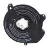 Steering Wheel Angle Sensor 1645458616 For Mercedes-Benz GL320 GL350 ML320 ML450 R63 AMG