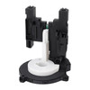 Steering Wheel Angle Sensor 1645458616 For Mercedes-Benz GL320 GL350 ML320 ML450 R63 AMG