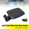 Fuel Tank Filler Gas Door Cover 695103S000 For 2011-2014 Hyundai Sonata Generic