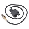 PM Diesel Particle Matter Sensor 13628477723 For BMW X3 X4 X5 X6 xDrive Mild-Hybrid