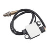 PM Diesel Particle Matter Sensor 13628477723 For BMW X3 X4 X5 X6 xDrive Mild-Hybrid