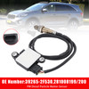 PM Diesel Particle Matter Sensor 39265-2F530 For Kia Sorento Hyundai Santa Fe 2.2 2.0 CRDi