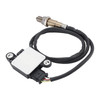 PM Diesel Particle Matter Sensor 39265-2F530 For Kia Sorento Hyundai Santa Fe 2.2 2.0 CRDi