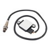 PM Diesel Particle Matter Sensor 39265-2F530 For Kia Sorento Hyundai Santa Fe 2.2 2.0 CRDi