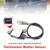 Particulate Matter Sensor 39265-2U800 For Hyundai Tucson 1.6 CRDi 2021-2024 Generic