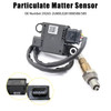 Particulate Matter Sensor 39265-2U800 For Hyundai Tucson 1.6 CRDi 2021-2024 Generic