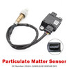 Particulate Matter Sensor 39265-2U800 For Hyundai Tucson 1.6 CRDi 2021-2024 Generic