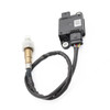 Particulate Matter Sensor 39265-2U800 For Hyundai Tucson 1.6 CRDi 2021-2024 Generic