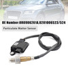 Particulate Matter Sensor 8R0906261A For Audi Q5 8R 3.0 TDI 2014-2016 Generic