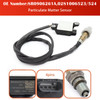 Particulate Matter Sensor 8R0906261A For Audi Q5 8R 3.0 TDI 2014-2016 Generic