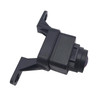 2020-2023 Hyundai Sonata Front View Parking Aid Camera Assembly 99250-L1000 Generic