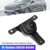 2021-2024 Hyundai Santa Fe Front Bumper View Parking Camera 99250-K5500 Generic