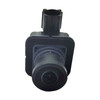 2017-2021 Maserati Ghibli Rear View Back Up Camera 670104387 Generic