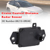 2019-2024 Toyota RAV4 Cruise Control Distance Radar Sensor 88210-0R040 Generic