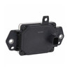 2019-2024 Toyota RAV4 Cruise Control Distance Radar Sensor 88210-0R040 Generic