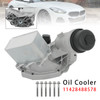 BMW M340i 540i 640i 740i Li 840i M40i 630i xDrive Oil Cooler 11428488578 Generic
