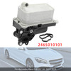 2015-2019 Mercedes-Benz CLA200 CLA250 CLA180 1.6L Oil Cooler 2465010101 Generic