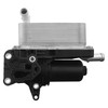 2015-2019 Mercedes-Benz CLA200 CLA250 CLA180 1.6L Oil Cooler 2465010101 Generic