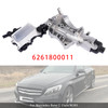 Mercedes Benz C Class W205 Oil Filter Housing Oil Cooler Assembly 6261800011 Generic