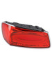 2013-2019 Bentley Flying Spur 4.0L 6.0L Left Tail Light 4W0945095 Generic