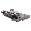 V4A51 R4A51 V73 Transmission Valve Body For Mitsubishi