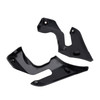 2022-2024 Harley-Davidson Nightster 975 RH975 Lower Fairing Covers Chin Guards Generic