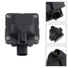Ignition Coil fit for Aprilia RS 125 4T 2017-2023 Sport City 125 06-08 58120R