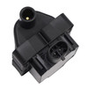 Ignition Coil fit for Aprilia RS 125 4T 2017-2023 Sport City 125 06-08 58120R