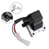 1957-1962 MZ/MUZ ES250 Ignition Coil Generic