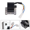 1969-1973 Trophy Sport Ignition Coil Generic