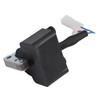 1969-1973 Trophy Sport Ignition Coil Generic