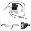 Ignition Coil fit for Simson S50 S51 S53 S70 S83