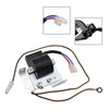 Ignition Coil fit for Simson S50 S51 S53 S70 S83