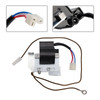 Ignition Coil fit for Simson S50 S51 S53 S70 S83