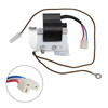 Ignition Coil fit for Simson S50 S51 S53 S70 S83