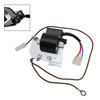 Ignition Coil fit for Simson S50 S51 S53 S70 S83