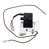 Ignition Coil fit for Simson S50 S51 S53 S70 S83