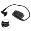2005-2013 Vespa LX50 2T Ignition Coil Generic