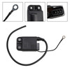 1995-2005 Piaggio FREE FL 50 Ignition Coil Generic
