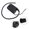 1995-2005 Piaggio FREE FL 50 Ignition Coil Generic
