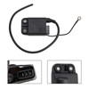 1998-2005 Zip 95/  Liberty 5 2T Ignition Coil Generic