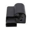 2006-2018 Zip 50 4T Ignition Coil 639986 Generic