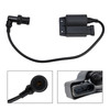 Ignition Coil fit for Aprilia Scarabeo 100 2002 Sport City One 50 4T 2008-2010