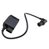 Ignition Coil fit for Aprilia Scarabeo 100 2002 Sport City One 50 4T 2008-2010