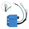 1997-2000 Malaguti Yesterday 50 Ignition Coil Generic