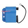 Ignition Coil fit for Yamaha DT50R DT50 DT50RSM DT50 2003-2008 1D4-H5540-00